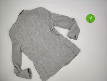 sweter jamnik: Livergy, Marynarka męska, rozmiar S — 3