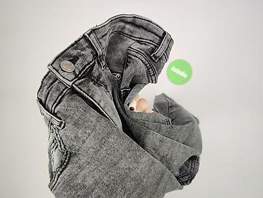 gs raw jeans: Jeansy damskie, rozmiar S — 6
