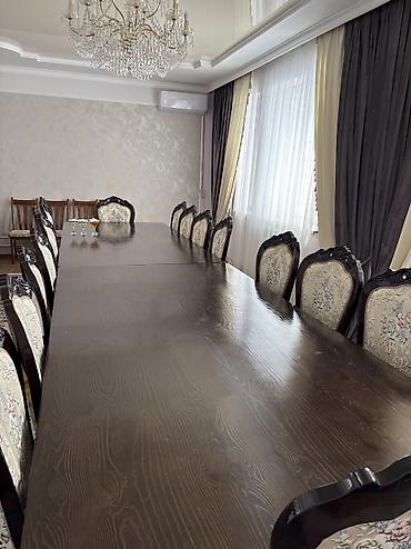 Продажа коттеджей и домов: Продается мансардный 2 этажный дом, огород, очок, летний навес, во — 2