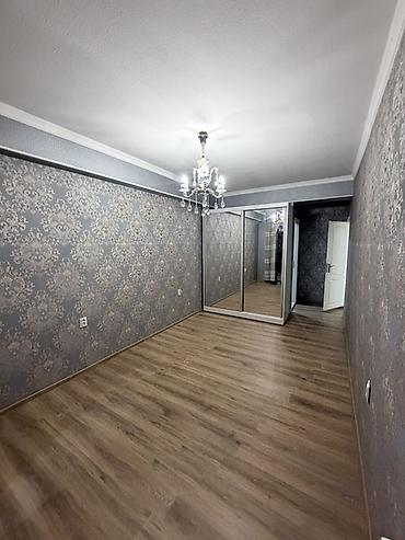 аренда 1 комн квартира: Батир САТЫЛАТ 3 -бөлмөлүү 10 этаж Элитка / Башня : 📍 Монуева кочосу — 2