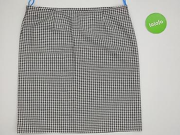 miniówka: Spódnica damska, rozmiar 4XL — 3