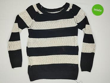 sweter turecki: Sweter damski, rozmiar S — 2