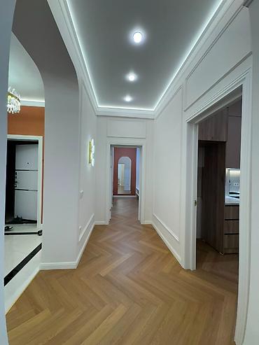 Продажа квартир: 3 комнаты, 73 м², Южная Магистраль 14 этаж at lalafo.kg — 2 Продажа квартир: 3 комнаты, 73 м², Южная Магистраль 14 этаж — 2