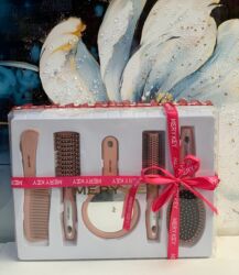 Xonça: •XONÇALIQ/HƏDİYYƏLİK DARAQ NABORU🪮🛍 — 4