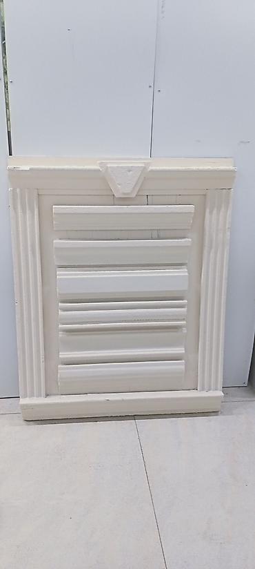 Стеновой гипсокартон: Багеты, карнизы и обналички из декоративных пенопластов для отделки — 5