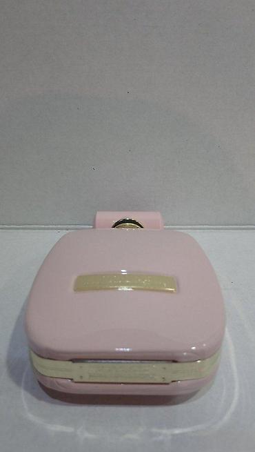 xside grace perfume: NINA RICCI ROSE EXTASE SENSUELLE EDT 80ML TSTR | Nina Ricci Rose — 2
