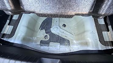 Kia: Kia Optima: 2019 г., Седан — 29