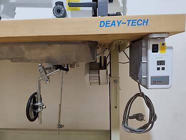 dikiş masini: Tikiş maşını Yeni,Elektromexaniki, 2 saplı Ünvandan götürmə — 6
