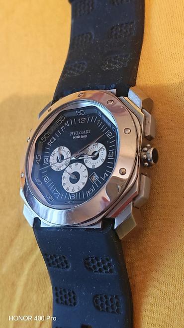 Tableti: Samsung Galaxy Tab (bela boja) + 3 ručna sata – set - Tablet: Samsung — 7