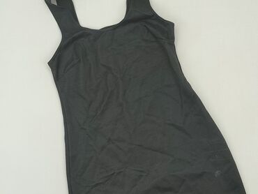 sukienki na lato na wesele: Dress, S (EU 36), C&A, condition - Good