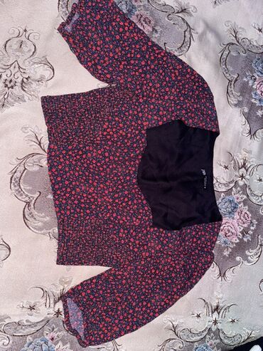 Dəstlər, kostyumlar: Qadın geyimləri -da lalafo.az — 27 Dəstlər, kostyumlar: Qadın geyimləri — 27