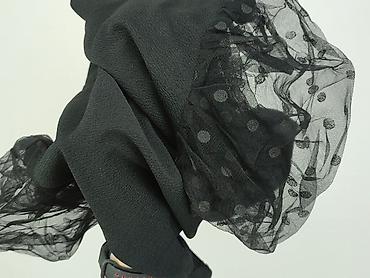 bluza blackpink: Shein, Bluzka damska, rozmiar L — 6