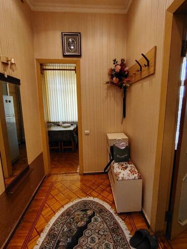 Mənzil kirayələyirəm: 2 otaqlı, 90 kv. m -da lalafo.az — 5 Mənzil kirayələyirəm: 2 otaqlı, 90 kv. m — 5