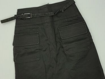 Women: Mohito, Women`s skirt, size XS (EU 34)