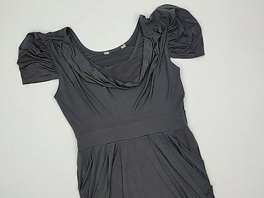 onesie h: Awear, Tunika damska, rozmiar M — 1