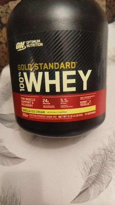 dynamic nutrition amino 8000: Protein Optimum Nutrition, Çəki: 2001 - 2500 g