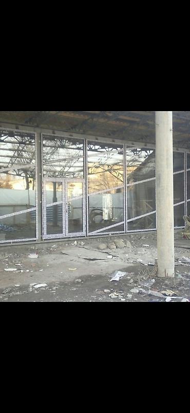 Ремонт окон и дверей: Замок: Установка, Ремонт, Реставрация — 17