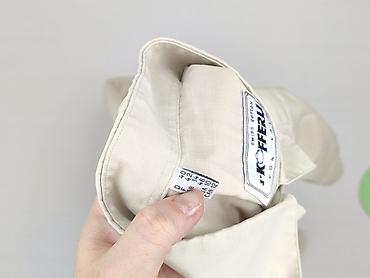 strellson chino: Koszula damska, rozmiar XL — 6