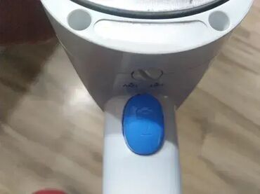 Pegle na paru: 1. Bosh Sensixx
2. TCM mini pegla na paru — 10