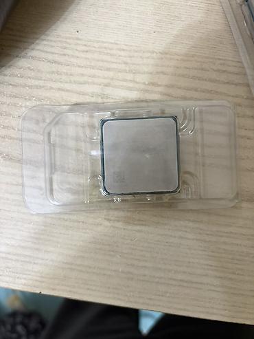 мос газ 53: Процессор для ПК, Б/у, AMD Ryzen 5 — 1