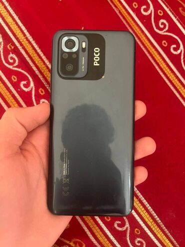 телефон fly iq4505: Real alıcıya Möhtəşəm endirim var