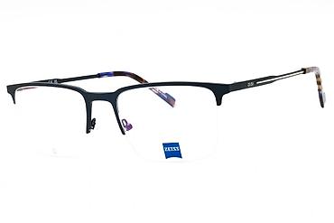 Для зрения очки: 🔥НОВОЕ ПОСТУПЛЕНИЕ🔥 ‼️CARL ZEISS (GERMANY) ТОЛЬКО В ФИЛИАЛЕ БЕТА 2‼️ — 11