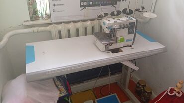 мышка компьютера: Тигүүчү машина Jack, Жарым автоматтык