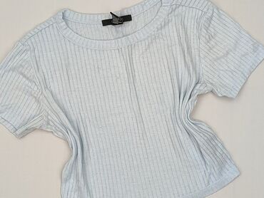 oryginalne t shirty: Forever 21, Top damski, rozmiar S