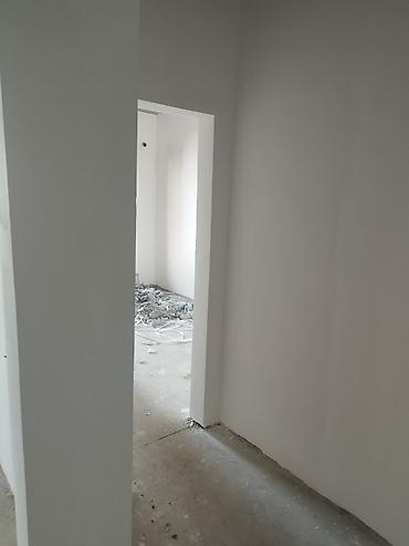 Новостройки от застройщика: 1 комната, 44 м² — 4