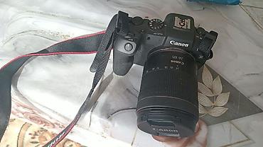 eos rp canon: Canon EOS RP + RF 24-105mm lens Məhsul təsviri: - Tam kadr güzgüsüz — 2