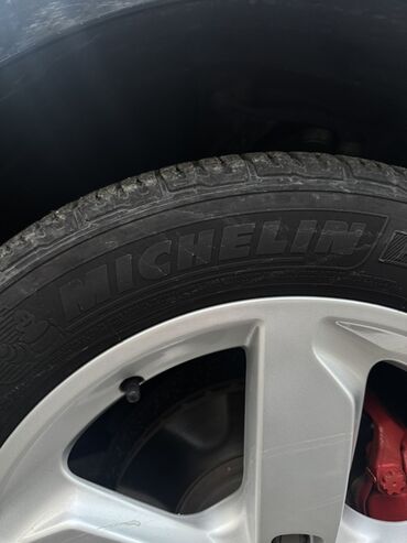 Audi: Audi Q5: 2 l | Krossover — 5