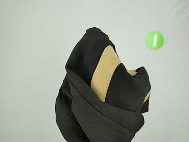 tk maxx pl: Tu, Sukienka damska, rozmiar M — 4