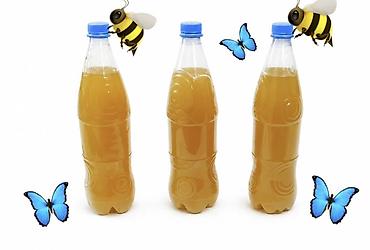 нарынский: 🌿 Натуральный горный мёд из Нарына (село Чаек) 🍯 Предлагаем настоящий — 1