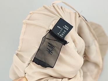 audrey hepburn s: H&M, Sukienka damska, rozmiar S — 4