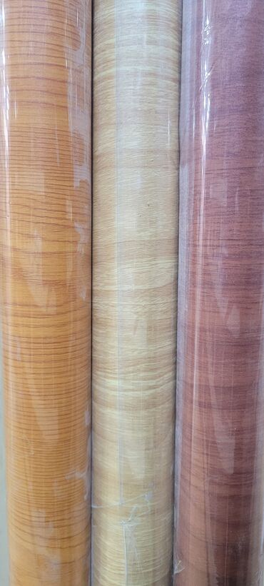 Vinil divar kağızı, oboy: Rulonunda uzunlugu 10 metr eni 90sm olur,arxasi ozu kleylidir. Vinil -da lalafo.az — 13 Vinil divar kağızı, oboy: Rulonunda uzunlugu 10 metr eni 90sm olur,arxasi ozu kleylidir. Vinil — 13