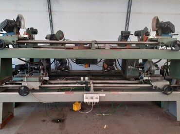 Motorne testere: APOKALIPSA DOO Dupli ger za drvo 2330-18 Snaga motora: 1,6 KW ⚡ Brzina na lalafo.rs — 1 Motorne testere: APOKALIPSA DOO Dupli ger za drvo 2330-18 Snaga motora: 1,6 KW ⚡ Brzina — 1