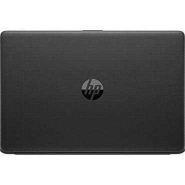 Ноутбуки HP: HP 15.6" ноутбук (серия 15) — классическая рабочая модель в черном — 3