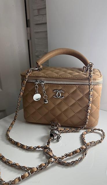 Putni koferi i torbe: Torbice na lalafo.rs — 2 Putni koferi i torbe: Torbice — 2