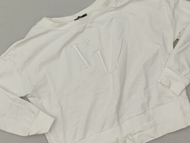 Bluzka damska, rozmiar 2XL