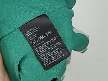 bisou's project: H&M Divided, Sukienka damska, rozmiar XS — 5