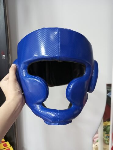 боксерский шлем: Шлем для бокса боксерские шлема перчатки У нас есть два филиала 