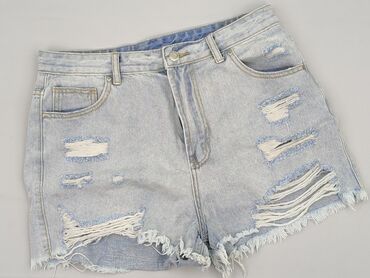 Shein, Шорти жіночі, розмір L