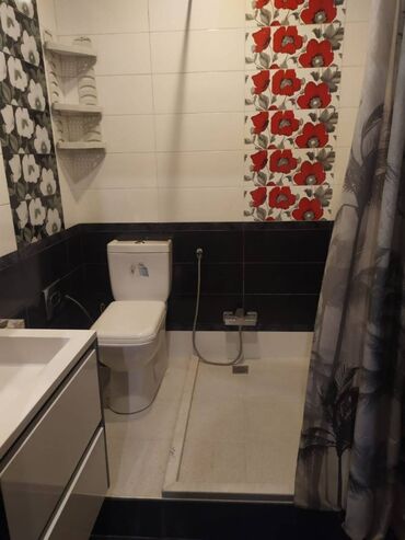 Yeni tikili: 2 otaqlı, Yeni tikili, m. Həzi Aslanov, 60 kv. m -da lalafo.az — 6 Yeni tikili: 2 otaqlı, Yeni tikili, m. Həzi Aslanov, 60 kv. m — 6