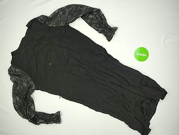 but punka: PEPPERCORN, Sukienka damska, rozmiar XL — 3