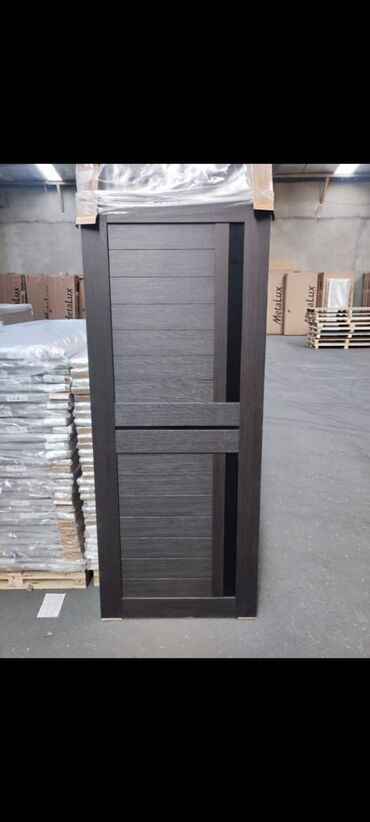 Otaq qapıları: Ekonom qapı 
Rusiya istehsalı
Zamok
Petlələr
Çərçivələri
Naliçniklər — 28