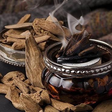 арахис: Ароматизаторы Candle Science для свечей, аромадиффузоров мыла, очень — 9