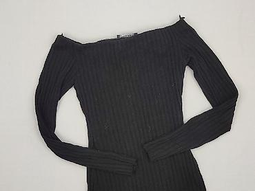 tipsy: Missguided, Top damski, rozmiar 2XS — 1
