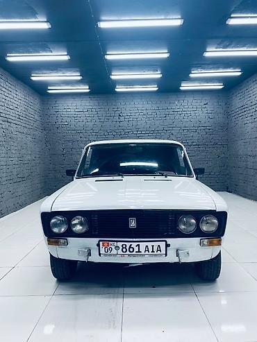 портер 133: Легкий грузовик, Mercedes-Benz, Стандарт, 3 т, Б/у — 4