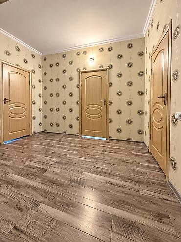 Долгосрочная аренда домов: 300 м², 6 комнат и более — 21