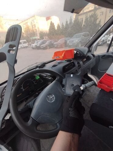 СТО, ремонт транспорта: ЧИП КЛЮЧ Ысык-Кол Исик-Куль Чолпон Ата Изготовление Чип Ключей — 25